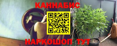 эйфоретик Можга